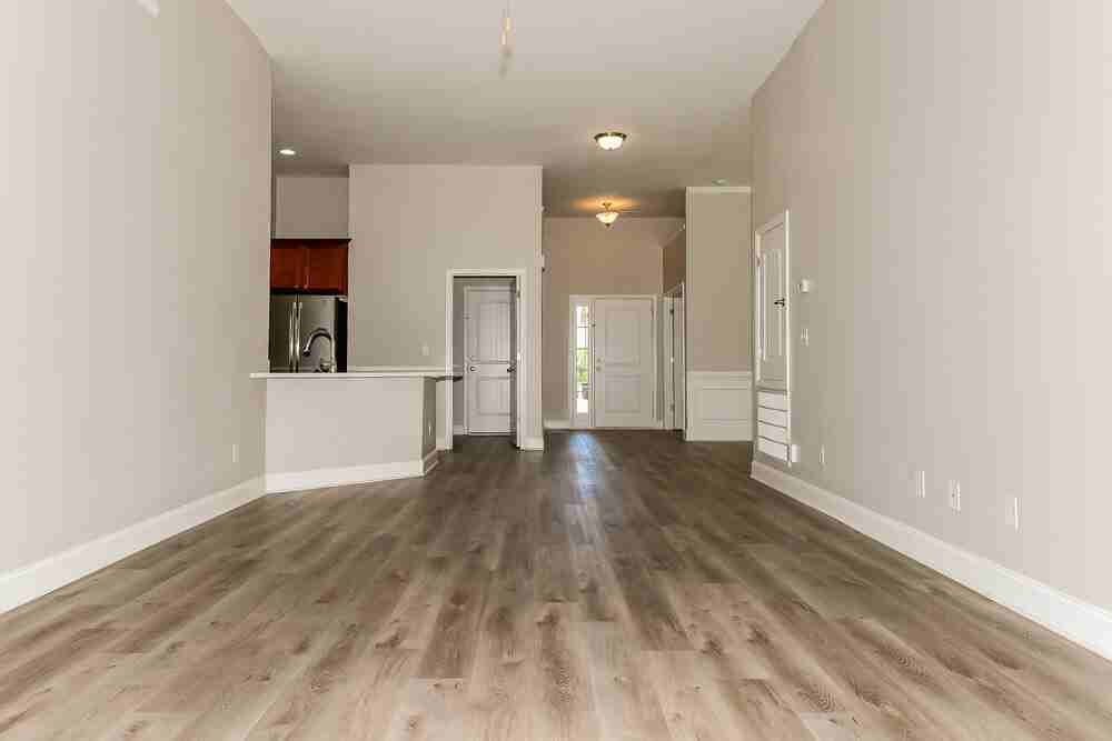 4974 Summersun Dr - Photo 4 of 17