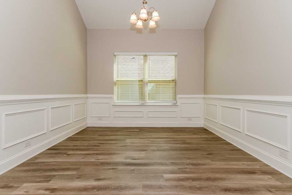 4974 Summersun Dr - Photo 5 of 17