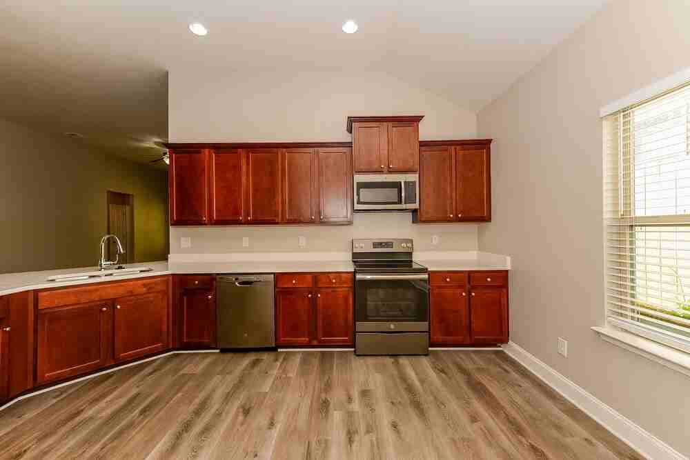 4974 Summersun Dr - Photo 6 of 17