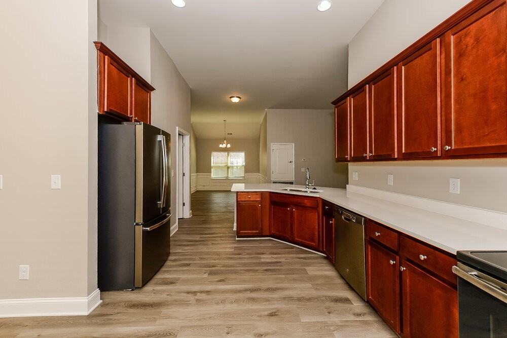 4974 Summersun Dr - Photo 7 of 17