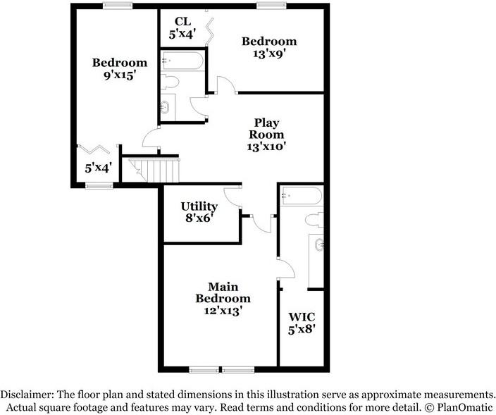 3531 Cork Bend Dr - Photo 3 of 17