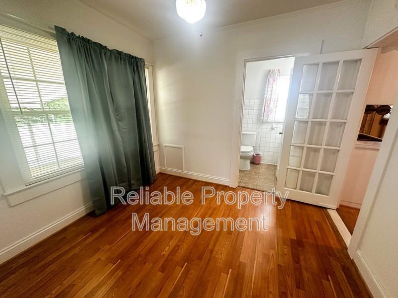 4471 Rains Crossroads Rd - Photo 2 of 16