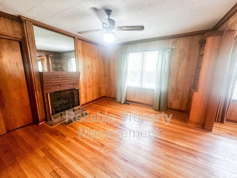 4471 Rains Crossroads Rd - Photo 3 of 16