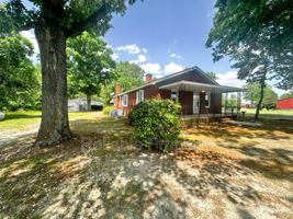 featured image of 4471 Rains Crossroads Rd