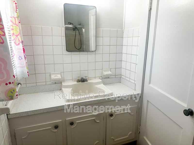 4471 Rains Crossroads Rd - Photo 4 of 16