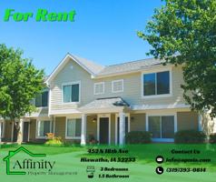 featured image of 452 North 18th Avenue