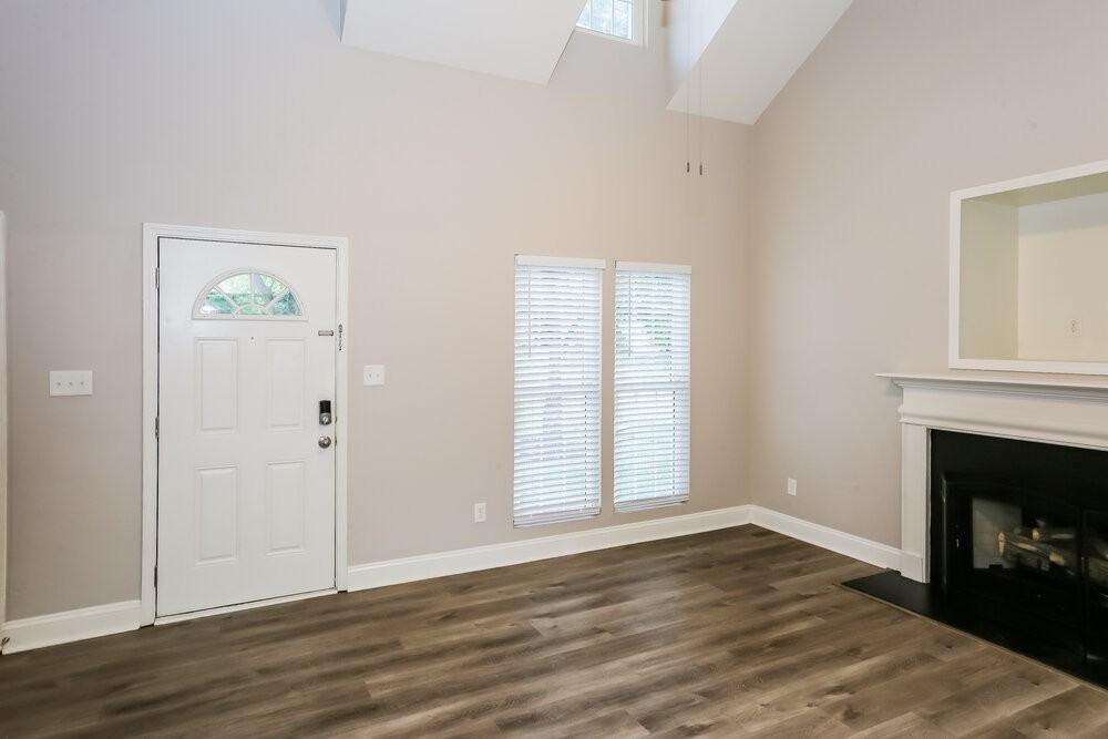 9831 Coriander Ct - Photo 6 of 17