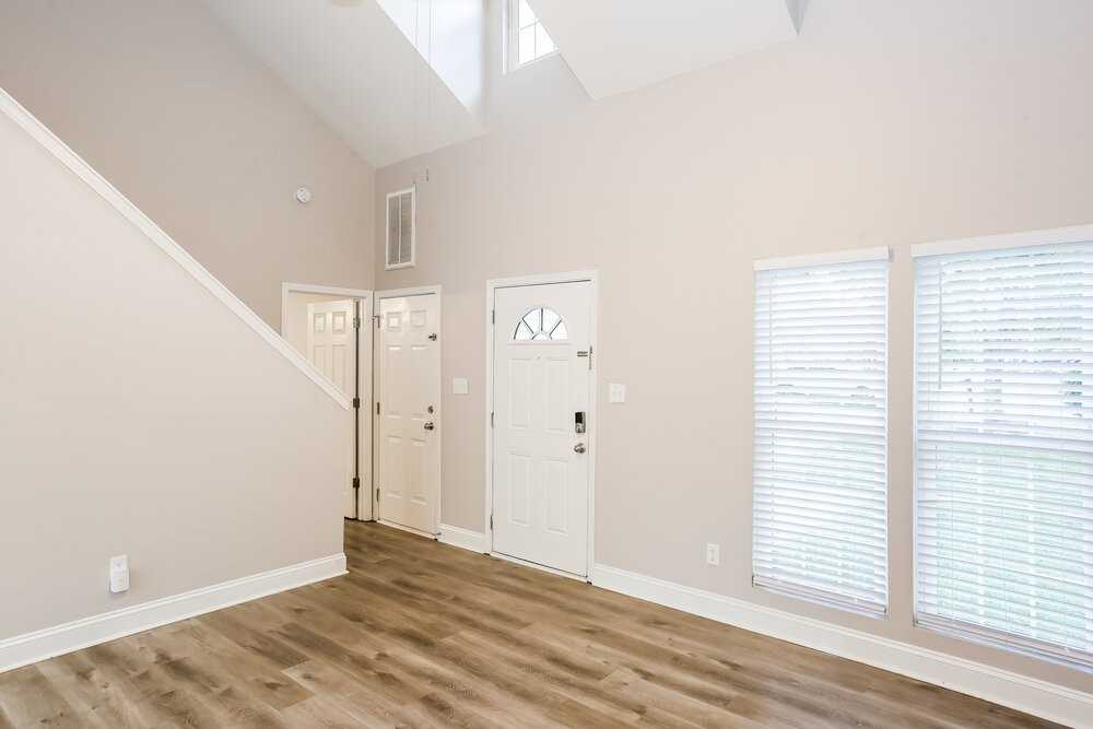 9831 Coriander Ct - Photo 7 of 17