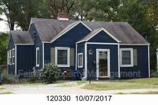 506 E Club Blvd - Photo 1 of 1