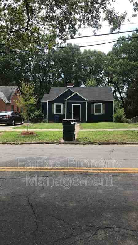 506 E Club Blvd - Photo 2 of 37