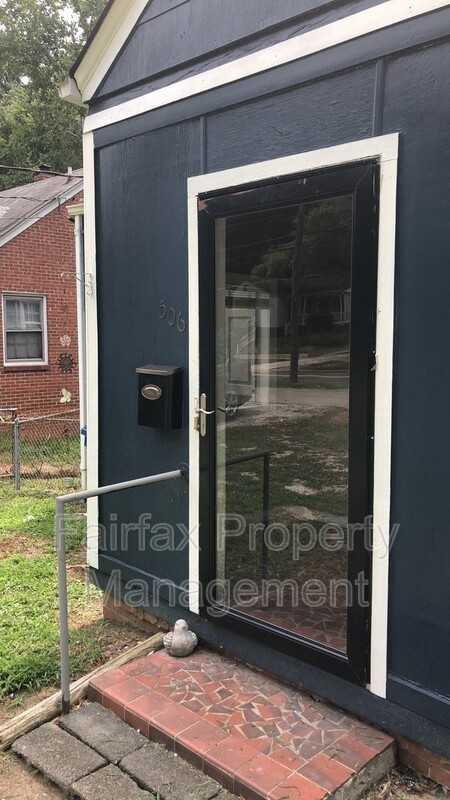 506 E Club Blvd - Photo 3 of 37