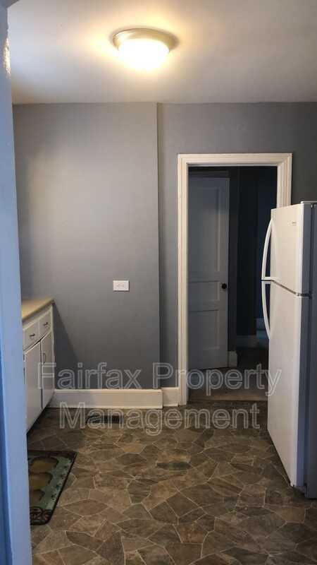 506 E Club Blvd - Photo 7 of 37