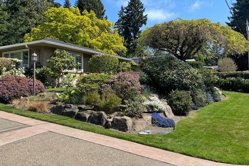 10632 Ne 47th Pl - Photo 2 of 50