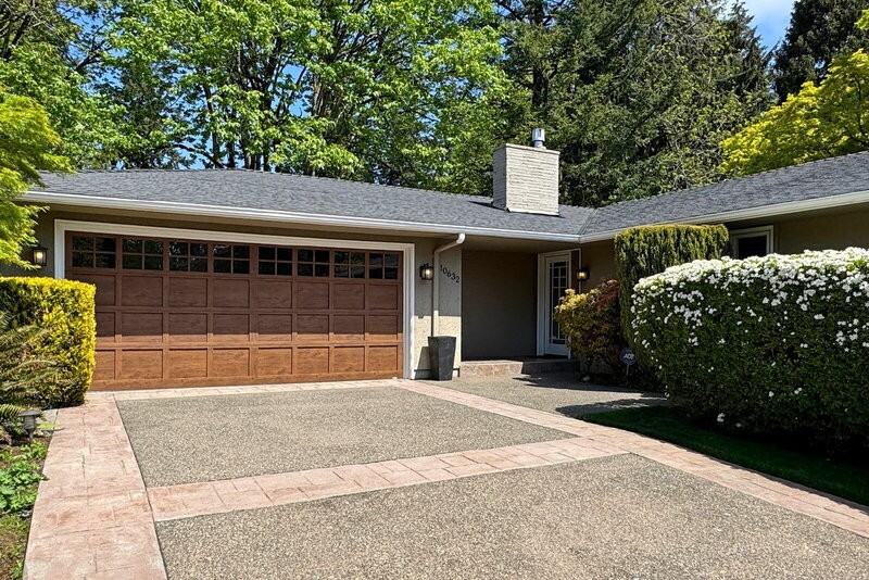 10632 Ne 47th Pl - Photo 5 of 49