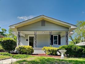 2508 26th Street Ensley - Photo 1 of 1