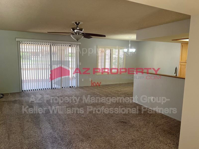 19110 N 97th Ln - Photo 2 of 21