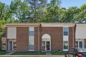 featured image of 5009 Ashforth Ct