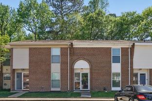 5009 Ashforth Ct - Photo 1 of 1