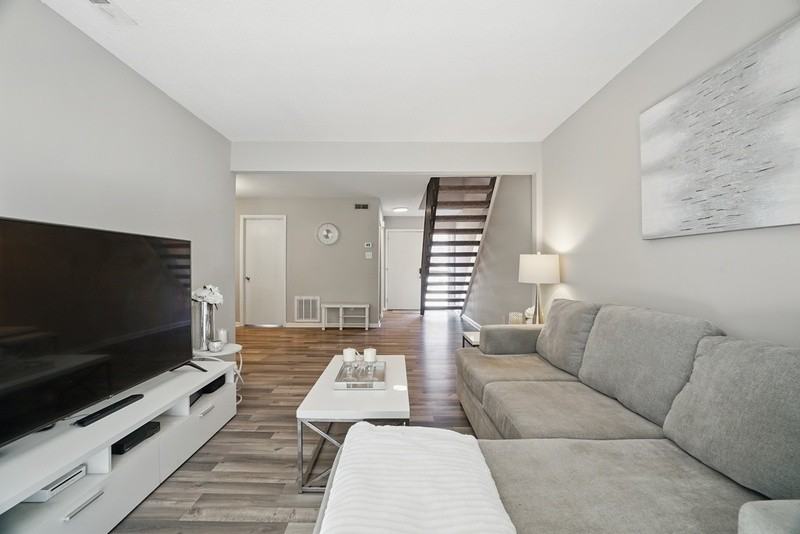 5009 Ashforth Ct - Photo 7 of 30
