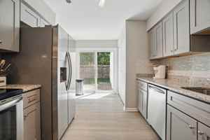 featured image of 5009 Ashforth Ct