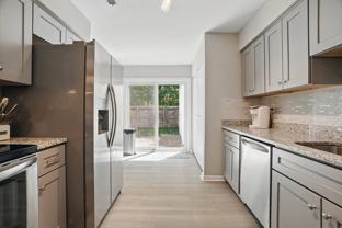 5009 Ashforth Ct - Photo 1 of 1
