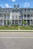 9568 21st Bay St - Photo 1 of 1