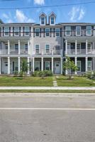 featured image of 9568 21st Bay St