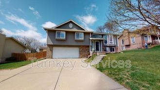204 Summerset Dr - Photo 1 of 1