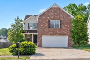 2872 Sharpie Dr - Photo 1 of 1