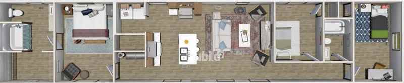 2 Poole Cir - Photo 2 of 4