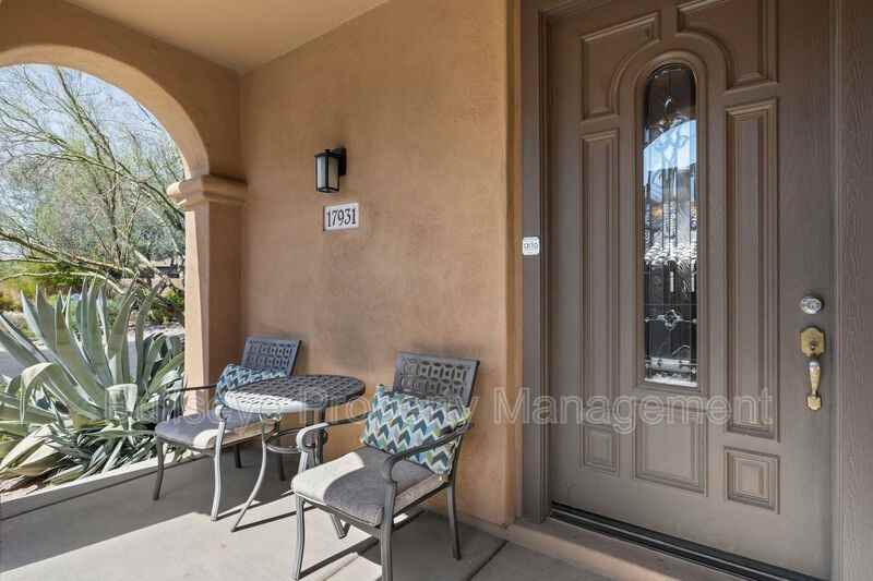 17931 N 93rd Way - Photo 6 of 45