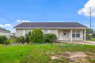 2510 Sonnier St - Photo 1 of 1
