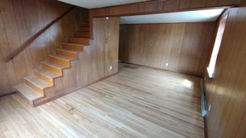 featured image of 126 4th St Sw