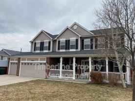 14480 Tierra Dr - Photo 1 of 1