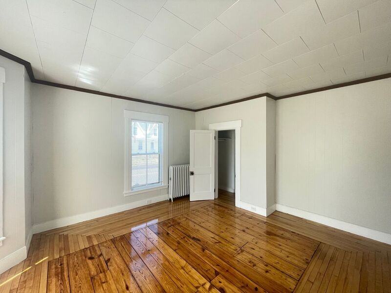 473 Wilson St #A - Photo 2 of 14