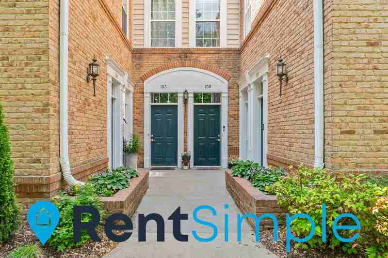 20385 Belmont Park Ter #104 - Photo 2 of 50