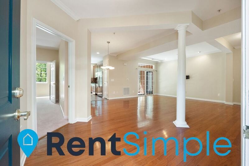 20385 Belmont Park Ter #104 - Photo 6 of 50
