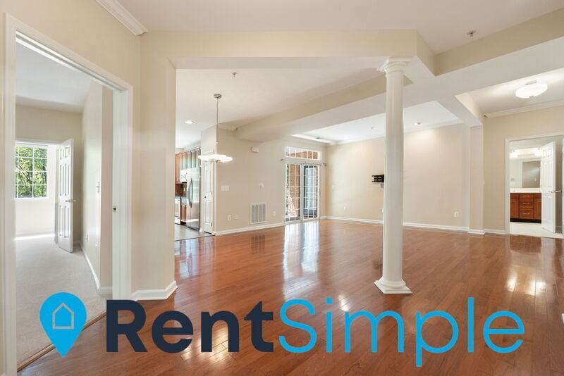 20385 Belmont Park Ter #104 - Photo 7 of 50