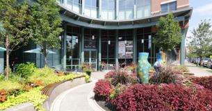 Saratoga Market Center - Photo 1 of 1