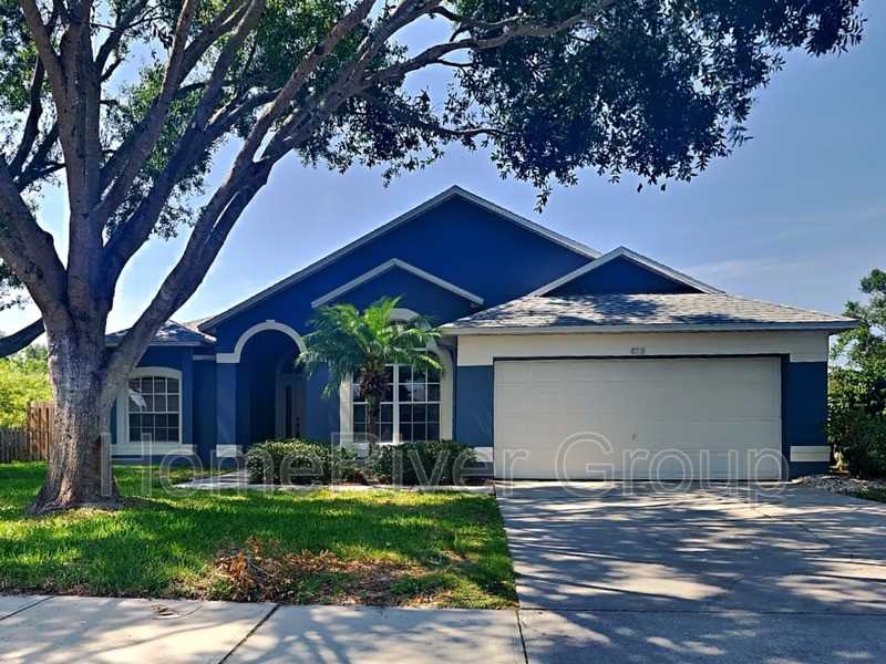 679 Heather Stone Dr - Photo 2 of 25