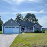 275 Abigail Cir - Photo 1 of 1