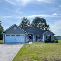 featured image of 275 Abigail Cir