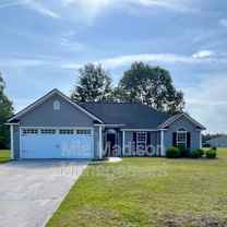 275 Abigail Cir - Photo 1 of 1