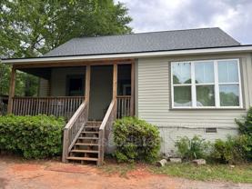 117 S 14th St #B - Photo 1 of 1