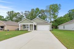 9948 Sequoyah Cove Dr Se - Photo 1 of 1
