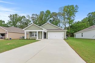 9948 Sequoyah Cove Dr Se - Photo 1 of 1