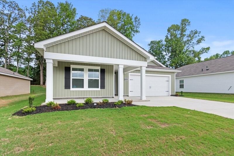 9948 Sequoyah Cove Dr Se - Photo 4 of 37