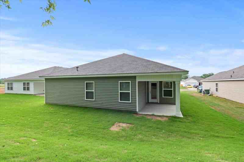 9948 Sequoyah Cove Dr Se - Photo 5 of 37