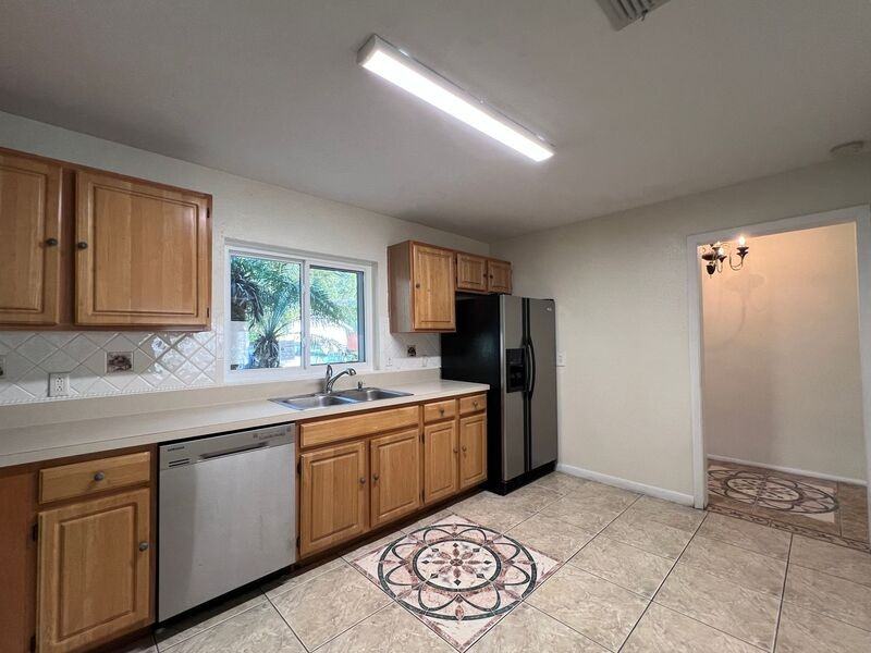 8330 Le Mesa St - Photo 3 of 50