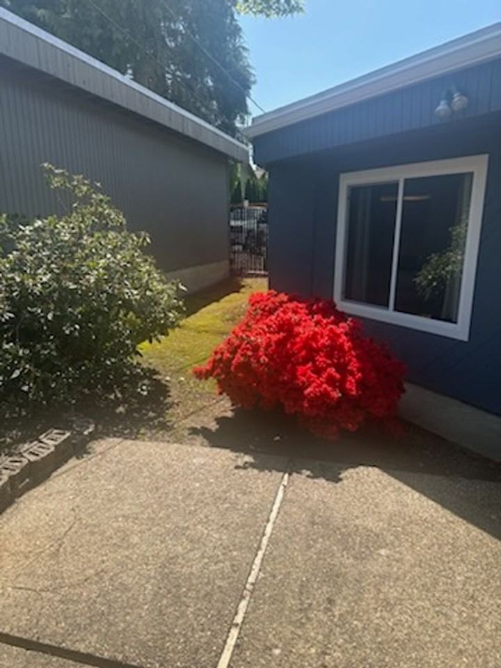 2090 Sw 3rd St - Photo 3 of 17